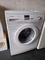 Bosch Wasmachine Serie 2 VarioPerfect - Goede Staat!, Witgoed en Apparatuur, Wasmachines, Ophalen, Gebruikt, Voorlader, Handwasprogramma