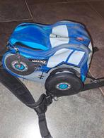 Pick&Pack Tractor Rugtas, Ophalen of Verzenden