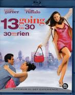 13 Going on 30 (2004, Jennifer Garner) - Nederlandse uitgave, Cd's en Dvd's, Blu-ray, Sony Interactive Entertainment Benelux B.V.