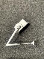 Deurdranger Dorma 2.1 din 18263k. Type TS59, Ophalen of Verzenden, Gebruikt, Overige typen