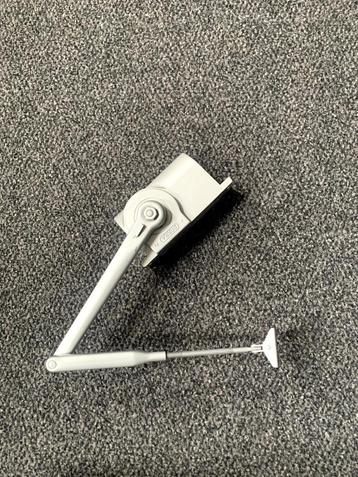 Deurdranger Dorma 2.1 din 18263k. Type TS59 beschikbaar voor biedingen