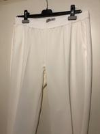 Raphaela by Brax, witte broek nieuw, maat 40 ,prijs €20, Ophalen of Verzenden, Nieuw, Maat 38/40 (M), Wit