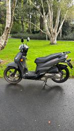 Pegeot tweet RS, Gebruikt, Ophalen of Verzenden, Benzine, Peugeot