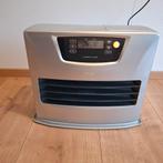 Zeer grote Zibro Kamin SRE179E laserkachel  3.9KW = 3900Watt, Ophalen