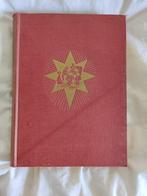 Boek Kleine vertellingen uit het Grote Boek-Barend de Graaff, Ophalen, Gelezen, Barend de Graaff