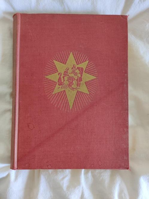 Boek Kleine vertellingen uit het Grote Boek-Barend de Graaff, Boeken, Overige Boeken, Gelezen, Ophalen