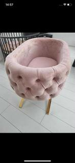 Luxe baby bed, Kinderen en Baby's, Kinderkamer | Bedden, Ophalen, Zo goed als nieuw, Minder dan 140 cm, Minder dan 70 cm