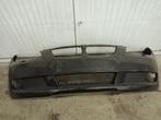 Bmw e92 voorbumper orgineel, Auto-onderdelen, Carrosserie en Plaatwerk, Ophalen, BMW, Bumper