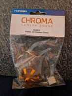 Horizon BL motor, Ctr-clockwise: chroma, Ophalen of Verzenden, Nieuw