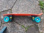 Surfblend pennyboard skateboard SK8 DLX In goede staat, Ophalen of Verzenden, Gebruikt, Skateboard