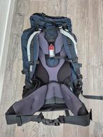comfortabele Rugzak, backpack merk tatonka V2, Ophalen, Zo goed als nieuw