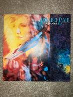 Annabel Lamb - Refugee, Cd's en Dvd's, Vinyl Singles, Ophalen of Verzenden, Gebruikt, 7 inch