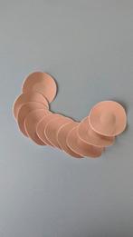 Diabetes pleister sensor, Ophalen of Verzenden, Nieuw