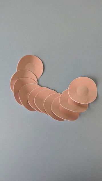 Diabetes pleister sensor  beschikbaar voor biedingen