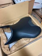 Zadel Yamaha mt07 2018/2024 origineel, Motoren, Onderdelen | Yamaha, Ophalen of Verzenden, Nieuw