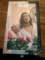 IDeal of Sweden iPhone X Max Hoesje, Ophalen of Verzenden, Nieuw, IPhone XS Max, Hoesje of Tasje