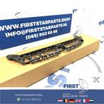 A1778851300 W177 A KLASSE AMG BUMPER BOVEN DRAGER ROOSTER VO, Auto-onderdelen, Gebruikt, -, Ophalen of Verzenden, -