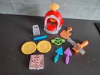 Play Doh grote collectie, Ophalen, Zo goed als nieuw, Jongen of Meisje