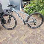 Te koop fuji nevada mountainbike, Fietsen en Brommers, Fietsen | Mountainbikes en ATB, Hardtail, Ophalen of Verzenden, Overige merken