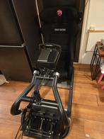 Trak Racer Simulator met Fanatec Stuur en Pedalen, Spelcomputers en Games, Spelcomputers | Overige Accessoires, Ophalen of Verzenden