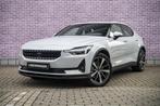 Polestar 2 Long Range Dual Motor 78 kWh Launch Edition | AWD, Automaat, Stof, Gebruikt, Origineel Nederlands