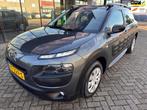 Citroen C4 Cactus 1.2 PureTech Business / Navi / PDC / LED, Gebruikt, Euro 6, 1199 cc, 995 kg
