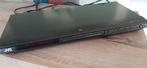 JVC XV-N770 DVD Speler, Ophalen of Verzenden, Gebruikt, Dvd-speler, JVC