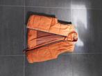 Bodywarmer, Overige typen, Jongen of Meisje, Ophalen of Verzenden, Zo goed als nieuw