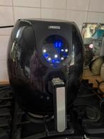 XL airfryer Princess, Ophalen, Zo goed als nieuw