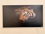 Infrarood Paneel 450W Tijger + Smart Thermostaat, Ophalen, Slimme thermostaat, Nieuw