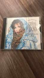 Stevie nicks ( the best of cd ), Ophalen of Verzenden, Zo goed als nieuw