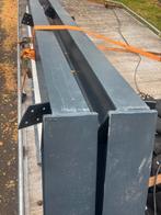 Balkstaal - Constructiestaal IPE 220, Doe-het-zelf en Verbouw, Ophalen, Nieuw, IJzer