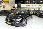 Mercedes-benz E-klasse Estate 220 d Premium Plus Bovag garan, Auto's, Mercedes-Benz, Adaptive Cruise Control, Achterwielaandrijving