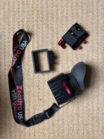 Zacuto Z-Finder Pro, Ophalen of Verzenden, Gebruikt