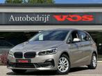 BMW 2 Serie Active Tourer 218i Business Edition | Navi Prof., Met garantie (alle), Origineel Nederlands, 19 km/l, 3 cilinders
