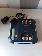 Daisy Speler - Zo Goed Als Nieuw!, Overige types, Zwart, Zo goed als nieuw, Minder dan 2 GB