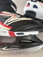 Ijshockeyschaatsen maat 32-35 NIEUW, Ophalen of Verzenden, Zo goed als nieuw, IJshockeyschaatsen, Overige merken