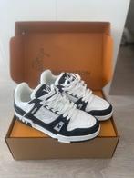 Louis Vuitton Schoenen, Kleding | Heren, Schoenen, Ophalen of Verzenden, Nieuw