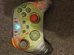 Doom Xbox Series Controller, Spelcomputers en Games, Spelcomputers | Xbox | Accessoires, Ophalen of Verzenden, Controller, Xbox Original