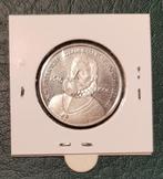 Token 1 Nobel - Egmond, Ophalen of Verzenden, Overige materialen, Nederland