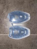 Nabaiji zwempeddels, Ophalen of Verzenden, Zo goed als nieuw, Overige