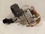 Egr diverse Renault Trafic, Onderdelen@venauto.nl, Van der Ven Autorecycling B.V., Gebruikt, Renault