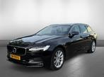 Volvo V90 2.0 T4 trekhaak led koplampen, Auto's, Euro 6, 4 cilinders, 1969 cc, 92 €/maand