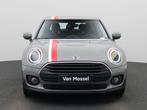 Mini Mini Clubman 1.5 Cooper Essential | Apple Carplay / And, Auto's, 12 maanden, Gebruikt, 19 km/l, Lichtsensor