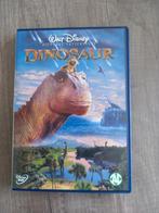 Disney classic - dinosaur, Europees, Gebruikt, Tekenfilm, Alle leeftijden