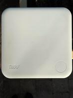Tado V3 thermostaat, Doe-het-zelf en Verbouw, Thermostaten, Ophalen of Verzenden, Zo goed als nieuw