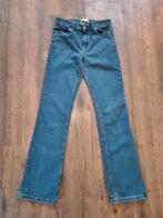Mooie blauwe jeans - Maat 40, Blauw, Ophalen of Verzenden, W30 - W32 (confectie 38/40), Redoute