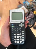TI 84 Plus grafische rekenmachine, Ophalen of Verzenden, Grafische rekenmachine, Zo goed als nieuw