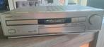ONKYO CD RECEIVER  VERSTERKER CR-70R ri, Ophalen of Verzenden, Zo goed als nieuw, Stereo, Overige merken