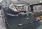 Te koop gevraagd Bi-Xenon AKL koplamp links BMW X3 E83 LCI, Ophalen of Verzenden, Gebruikt, BMW